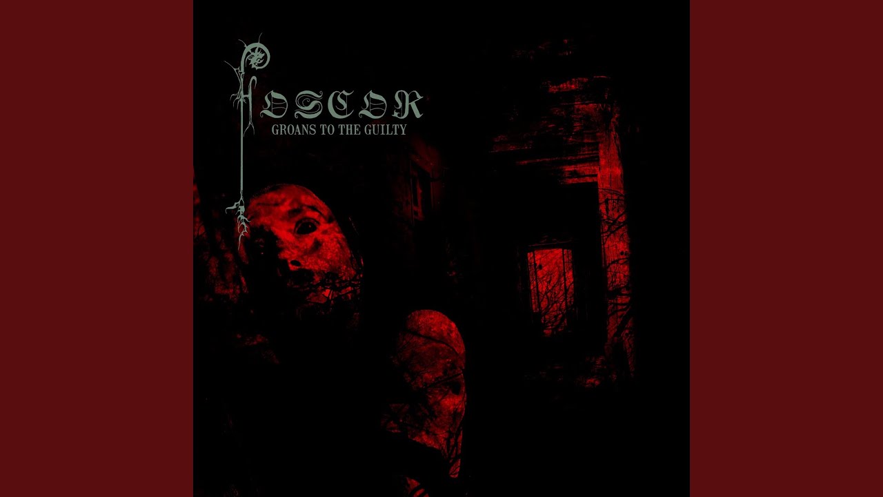 In Case the Seasons Break