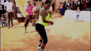 CHIME GROUP _, song MJITA By MJ video production