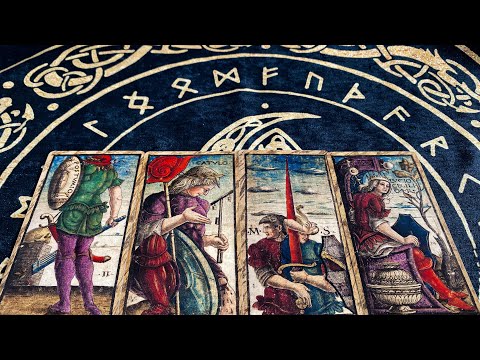 რატომ ვერ ვივიწყებ? - ტაროს საჯარო გაშლა