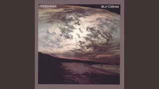 Heather - Billy Cobham
