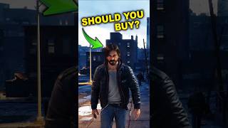 SAMSON REVIEW in 1 Minute 🎮