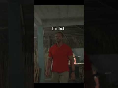 POV: You found the perfect ally in Kenshi  #memes  #kenshi #shorts