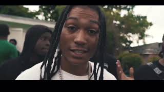 Lil Meech - Bad Habits (Official Music Video)