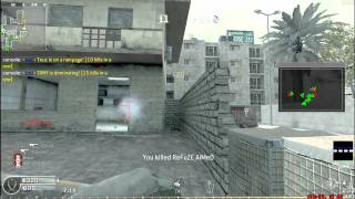 Sycore CoD4 Multihack Net Worth