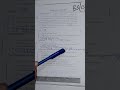 Introduction to Data base