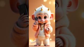 #funny #monkeycomedy #funnycomedy #trendingshorts #monkeysworld #comedy #funny