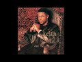 Keith Sweat Freak With Me