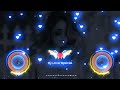 aashiqui ke gam ham piye ja rahe hain dj Sourabh New Song 2021Hard Dholki Mix Top Viral Song
