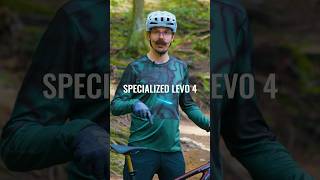 The Most Powerful EMTB We’ve Tested?? Specialized Turbo Levo 4 Review. #emtb #mtb #bikereview #levo