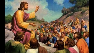 Sunday Pslmಭಗವತ ಖರಸಚ ಜಯತSofia Fernandes