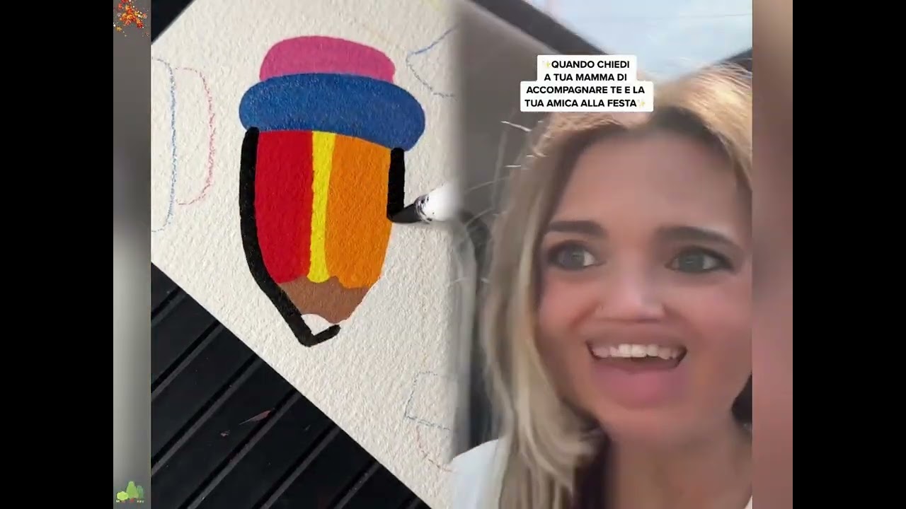 🤣👌👌👌2026 pov Must-Watch Crazy Clips Compilation #humor #fypシ #pov #fyp #foryou 😍😜