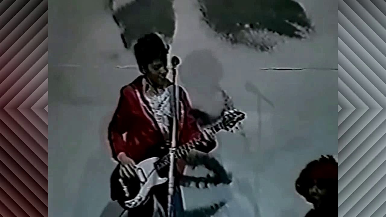 *AMOR PRIMERO* - TIMBIRICHE Ft. ALEX IBARRA - 1984 (REMASTERIZADO)