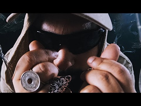          طيبه و علي عرفة هاتوا فلوسي