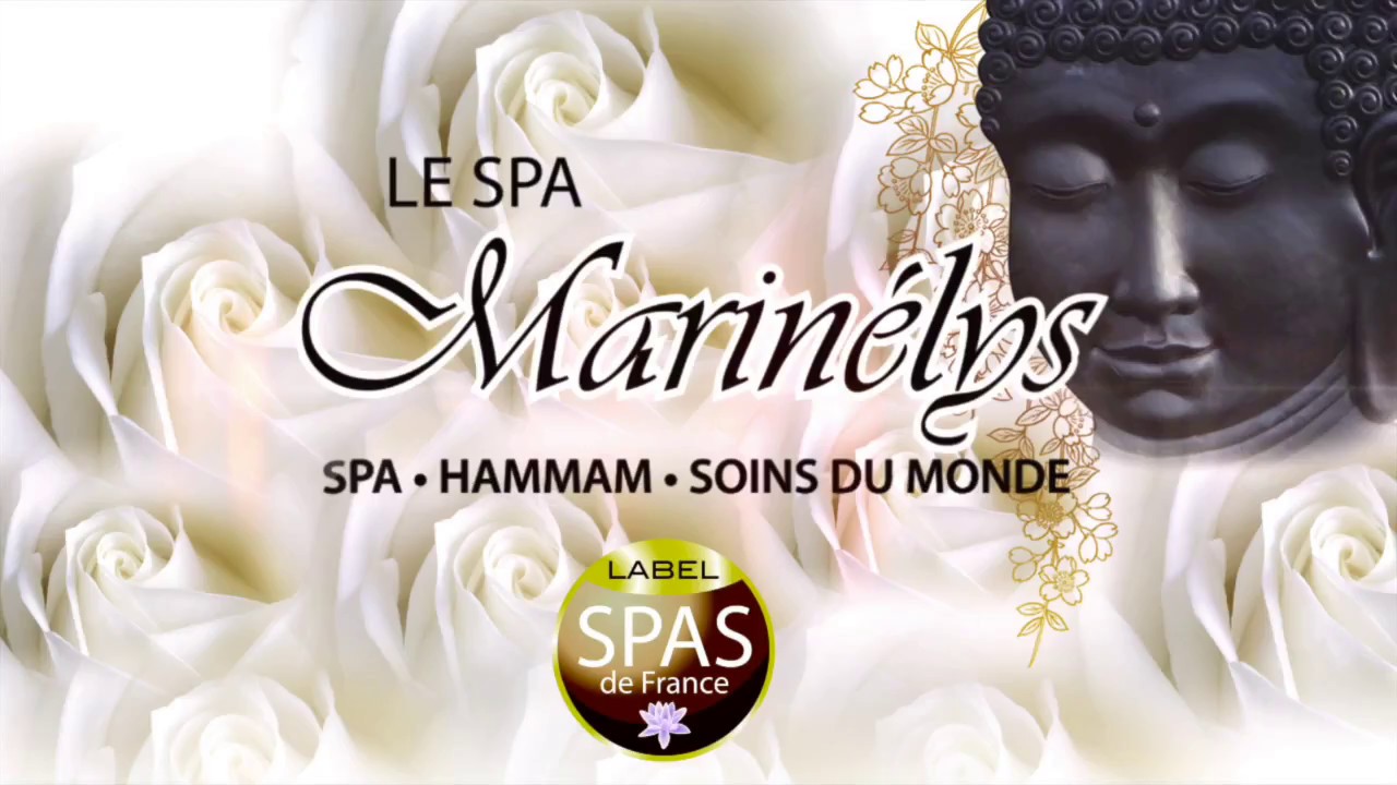 La Nouveautée 2017 : La Luxo