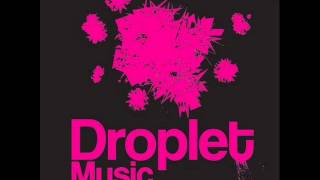 Droplex - Sedux (Original Mix) [Droplet Music]