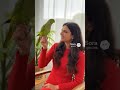 Fun with Parrot-53