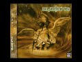 Cyclone - Cyclone (2008) (Full Album)