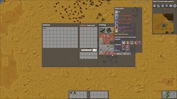 Factorio Mod Spotlight - Better Science