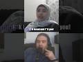 Hijab Girl Goes From Civil to 'FK Israel &amp; FK You!' in Seconds - #israel #israelpalestineconflict