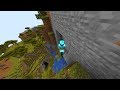 MEEST ENGE SPRONG OOIT IN MINECRAFT!