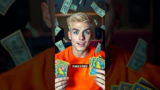 SHOCKING Logan Paul Secrets That Will BLOW Your Mind!