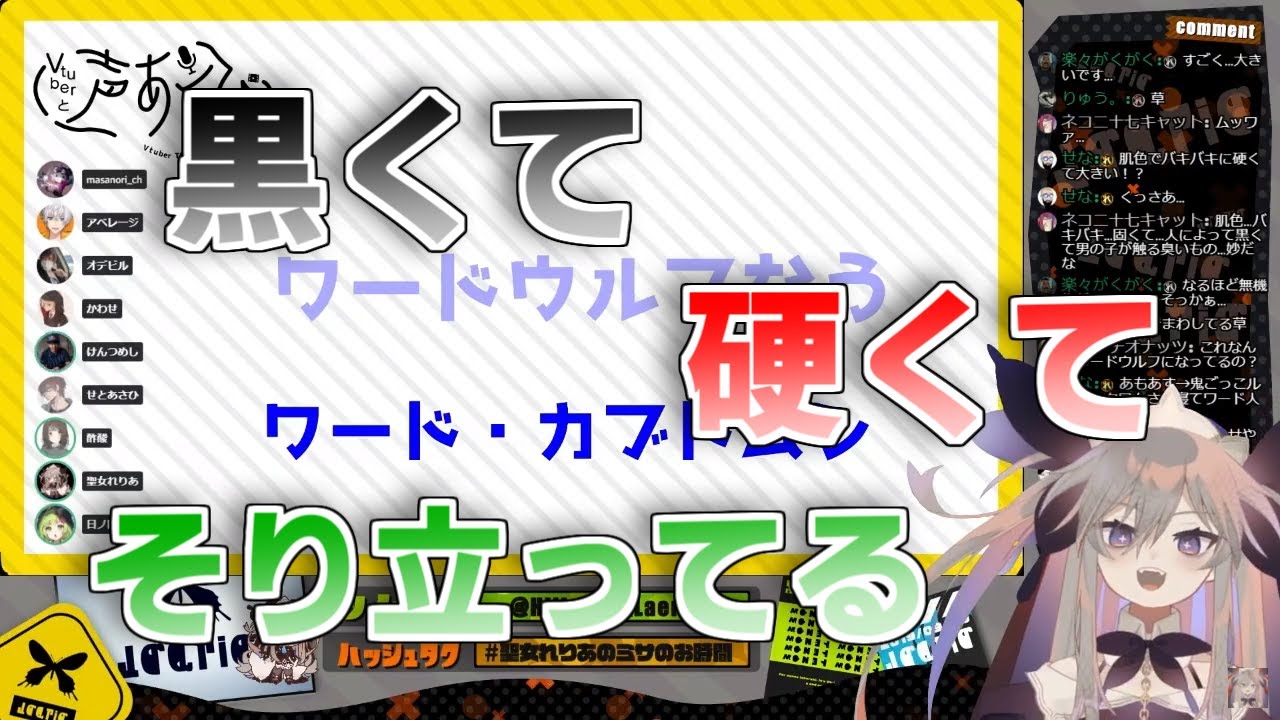 まちさち Vtuber切り抜き Youtube Channel Analytics And Report Powered By Noxinfluencer Mobile