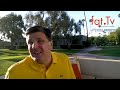 ✈️ Delta Air Lines erinnert Flugbegleiter-Bewerber, während des Interviews Unterwäsche zu tragen 🩳
