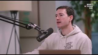 The IMF Ponzi Scheme (Alex Gladstein)
