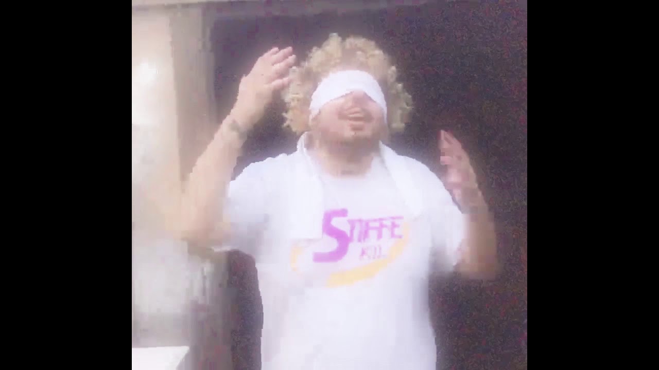 Agii Fire Flame - Lonely (Prod by Agii Fire Flame)