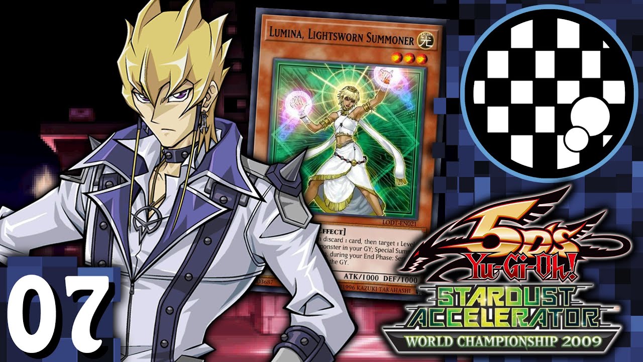 yugioh 5ds stardust accelerator decks Amazon.com: Complete Custom Deck for Yu-Gi-Oh! 5D's main image 0
