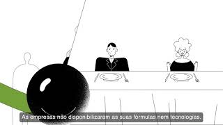 Vacinas para combater Covid-19: A corrida contra o tempo Vacinas para combater Covid-19: A corrida contra o tempo