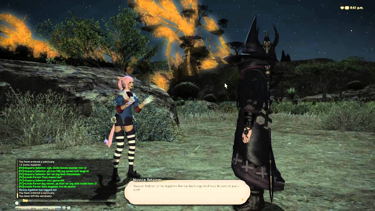 Cast 5 FFXIV Unlocking New Dungeons And Doing Som Daily Roulettes cast-5-ffxiv-unlocking-new-dungeons-and-doing-som-daily-roulettes