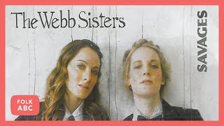 The Webb Sisters - Blue and You