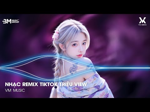 Golden Disco Dance Classics - Best of Disco 70s 80s 90s Flashback - Disco Megamix