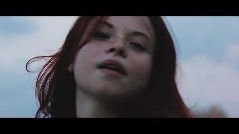 Stefan Biniak - Read All About It, Pt. III (Official Lyric Video)