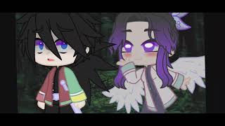 Moshi Mosh||Giyushino||Demon Slayer||Kny Spoilers||