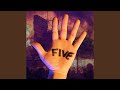 FIVE mp3