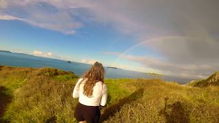 Matarangi Trip 2017 | New Zealand