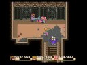 The Game Replay: Secret of Mana Part 45
