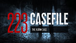 Case 223: The Kuřim Case