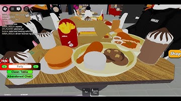 FFXV CHAPTER 8 PART 1(SIDE QUEST)