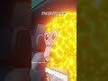 Join the discord!  #shorts #vr #viral #gorillatagvr #gtcs #fyp #foryou #foryoupage #viral #trending