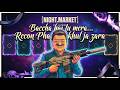 LATE NIGHT CHILL STREAM | VALORANT LIVE #shorts #valorant #valorantindia #nightmarket