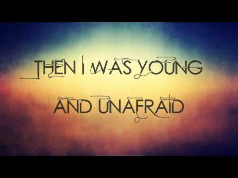 I dreamed a dream- Anne Hathaway (Lyrics+HD)