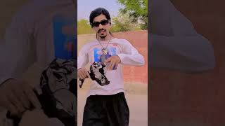Bohemia Rauf Rap star