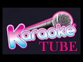 Alan Jackson  - Where Were You When The World Stopped Turning   ....  KaraokeTubeBox