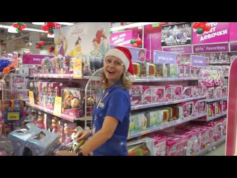 БУБЛЬ-ГУМ-2017 БЛАГОВЕЩЕНСК БУБЛЬ-ГУМ-2017 БЛАГОВЕЩЕНСК