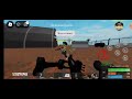 1v1 ar