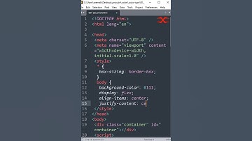 Hover Board | HTML, CSS & JavaScript
