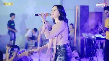 DD MUSIC - HATI KECIL KAUM JALANAN - HANA MONINA - OFFICIAL PEJANTAN GAJAH SELATAN -  DEMAK